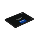 Goodram CL100 2.5" 960 GB Serial ATA III  TLC