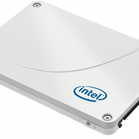 SSD Solidigm (Intel) S4620 960GB SATA 2.5" SSDSC2KG960GZ01 (DWPD up to 4)