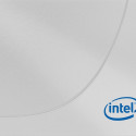 SSD Solidigm (Intel) S4620 960GB SATA 2.5" SSDSC2KG960GZ01 (DWPD kuni 4)