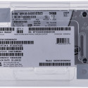 SSD Solidigm (Intel) S4520 960GB SATA 2.5" SSDSC2KB960GZ01 (DWPD kuni 3)