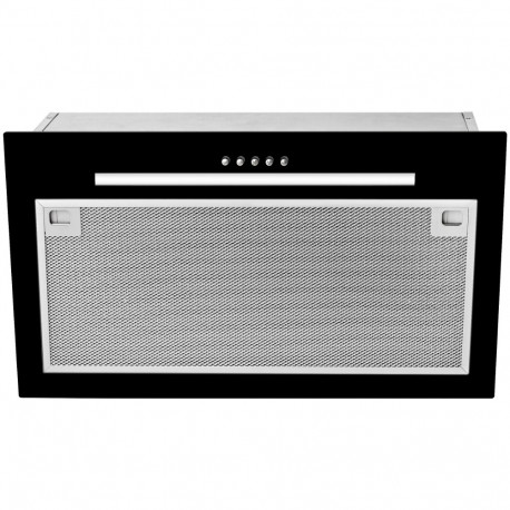 Teka GFG 2 388 m³/h must allkapaneel