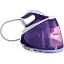 Philips GC7933/30 aurutriikimissüsteem 0,0015 L SteamGlide Plus tallaga Violetne
