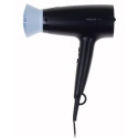 Philips BHD360/20 hair dryer 2100 W Navy