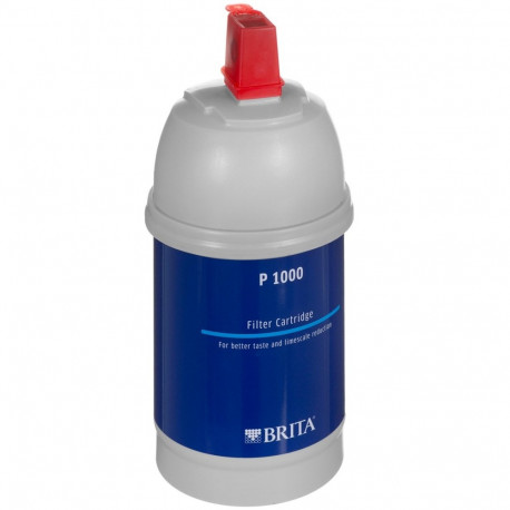 veefiltri kassett Brita P 1000 1 tk