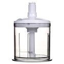 Bosch MFZ4050 mixer/food processor accessory