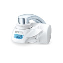 Brita ON TAP PRO V-MF kraanifiltrisüsteem