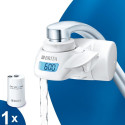 Brita ON TAP PRO V-MF Tap Filter System