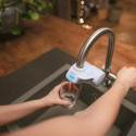 Brita ON TAP PRO V-MF Tap Filter System