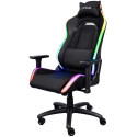 Mänguritool Trust GXT719 RUYA RGB, must