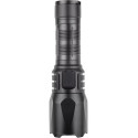 Akupank Sandberg Survivor Torch 5000, flashlight