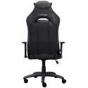 Mänguritool Trust GXT719 RUYA RGB, must