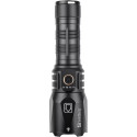 Akupank Sandberg Survivor Torch 5000, flashlight