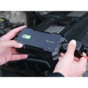 Akupank Sandberg Jumpstarter 10000