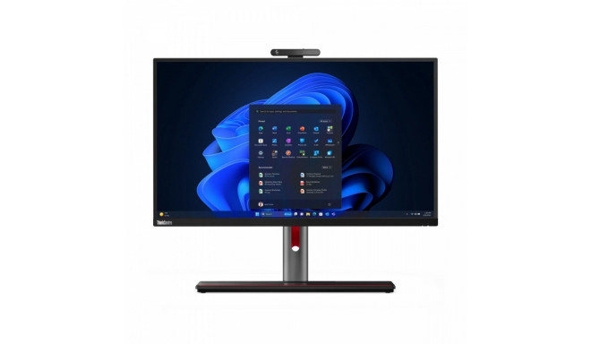 Computer All-in-One ThinkCentre M90a Pro G4 12JM001TPB W11Pro i7-13700/16GB/512GB/RTX 4050 6GB/27.0 