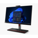 Computer All-in-One ThinkCentre M90a Pro G4 12JM001TPB W11Pro i7-13700/16GB/512GB/RTX 4050 6GB/27.0 