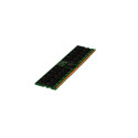 Memory 32GB 2Rx8 PC5-4800B -R Smart Kit P50311-B21