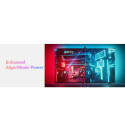 Govee H605C Envisual TV taustvalgustus T2 | LED-riba | telerile 55-65 tolli, RGBIC, Wi-Fi+Bluetooth