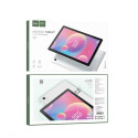 HOCO tablet 10.1" 6/128GB A8 silver