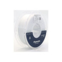 GEMBIRD High Speed PETG filament white 1.75 mm 1 kg