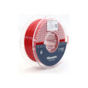 GEMBIRD High Speed PETG filament red 1.75 mm 1 kg