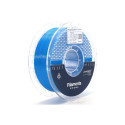 GEMBIRD High Speed PETG filament blue 1.75 mm 1 kg