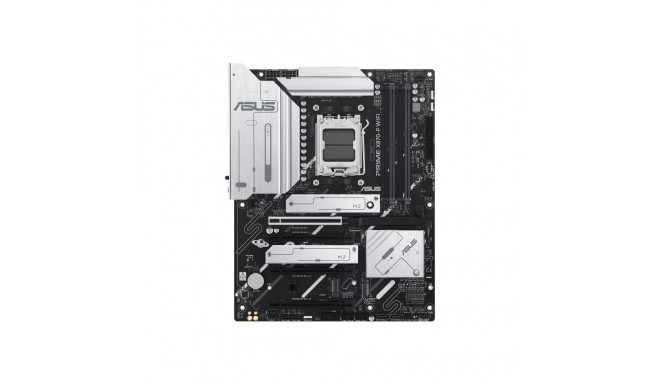 ASUS PRIME X870-P WIFI AM5 DDR5 ATX EM.