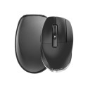 3DCONNEXION CadMouse Pro Wireless