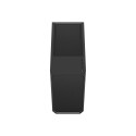 Fractal Design arvutikorpus Focus 2 Solid, must