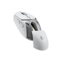 LOGITECH G309 LIGHTSPEED White