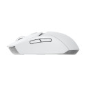 LOGITECH G309 LIGHTSPEED White