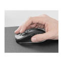 3DCONNEXION CadMouse Compact Juhtmevaba