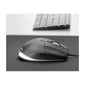 3DCONNEXION CadMouse Pro