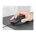 3DCONNEXION CadMouse Pro