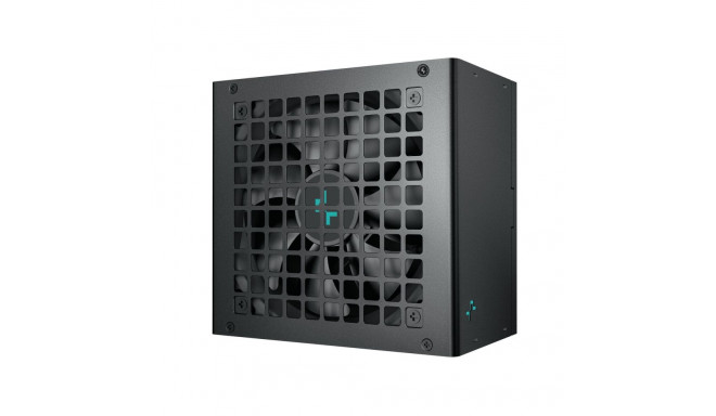 Toiteplokk DEEPCOOL R-PL650D-FC0B-EU-V2 650 W 80 Plus Bronze