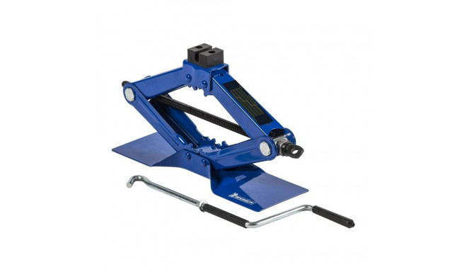Tungraud Michelin 009552 1,5 T 11,5 - 39 cm