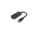 USB C-RJ45 Võrguadapter Lenovo GX90S91832