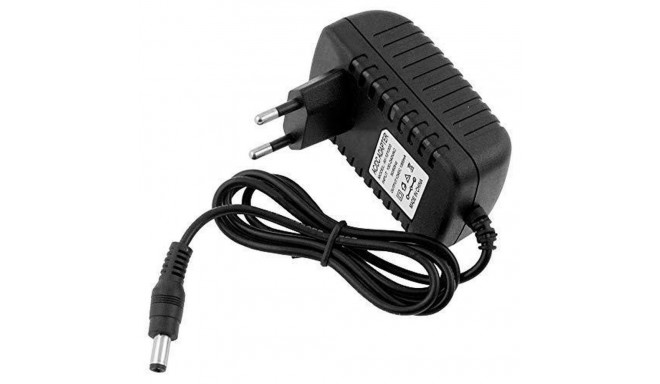 Charger Safescan 155- S Counterfeit Note Detector Black