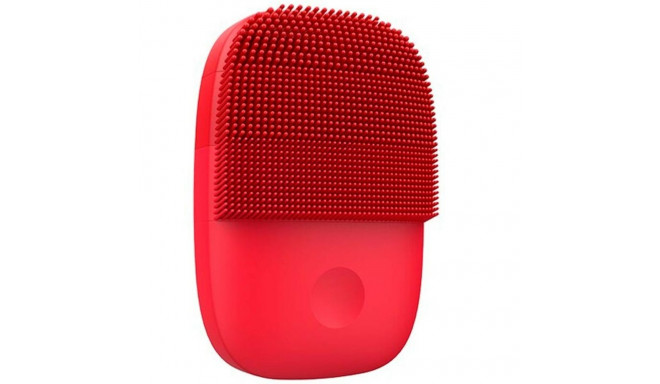 Facial cleansing brush Inface Sonic