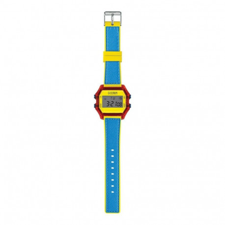 Meeste Kell IAM-KIT517 (Ø 44 mm)