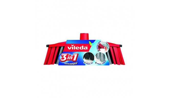 Brush Vileda 142157 Plastic