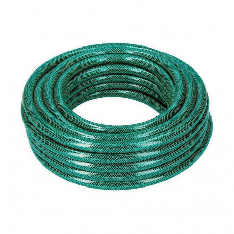 Voolik EDM 74071 PVC (25 m)