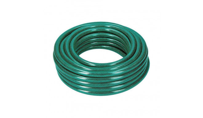 Hose EDM 74071 PVC (25 m)