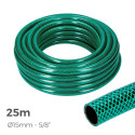 Hose EDM (25 m)