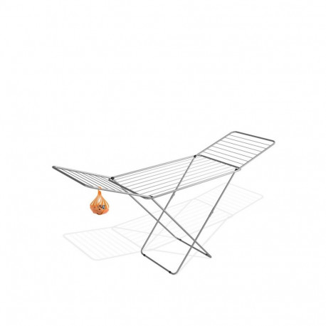 Clothes Line Gimi Ibiza Steel (20 m)