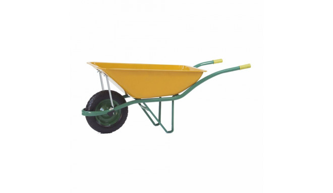 курган Altrad c900.110 Жёлтый Ø 35 cm 90L