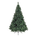 Christmas Tree EDM 680314 Pinewood