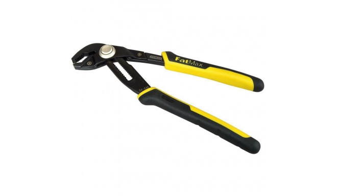 Pliers Stanley Fatmax Zip 250 mm