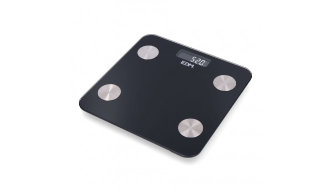 Digital Bathroom Scales EDM Body Composition