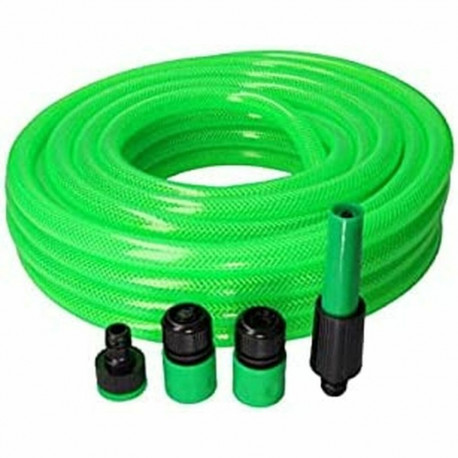 Voolik EDM 74060 PVC (15 m) (5 Ühikut)