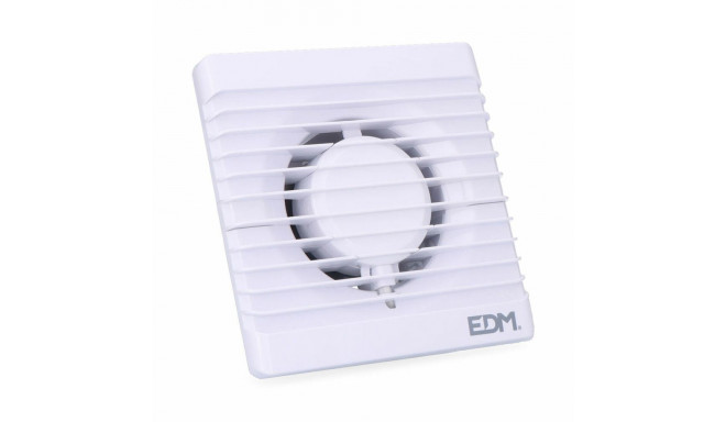 Bath extractor EDM 08407 12 W